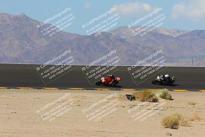 media/Sep-25-2022-CVMA (Sun) [[ee08ed6642]]/Race 8 Supersport Middleweight Shootout/